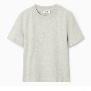 NWT COS tee